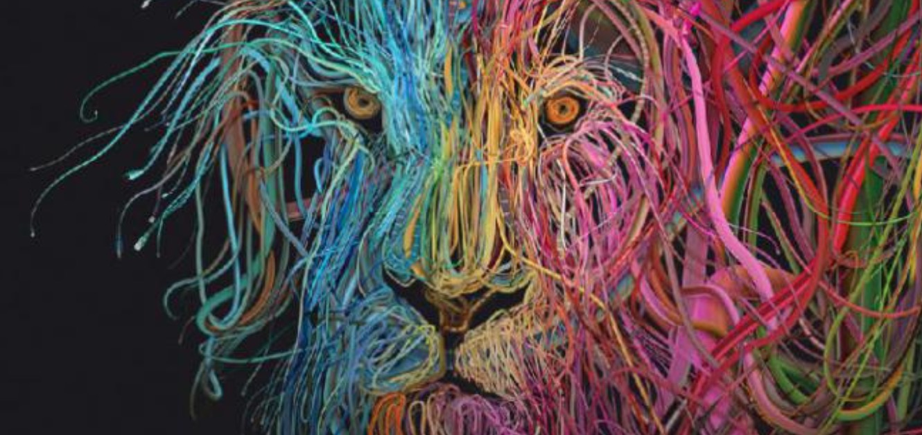 MM Report : Publicis Groupe rugit de plaisir, Happiness en embuscade